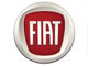 菲亞特