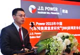 J.D. Power報告解讀 自主品牌銷售滿意度躍升